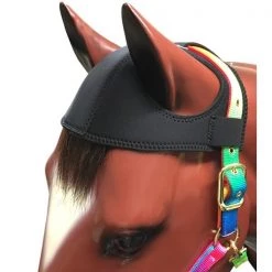 Jacks Imports Neoprene Head Bumper