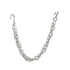 Jacks Imports Lip Chain