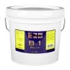Nutra Cell Labs B-1 Relax 5 lbs.
