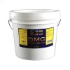 Nutra Cell Labs DMG Tie-Up Relief 5 lbs.