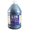Nutra Cell Labs Ulcer Aide Gallon