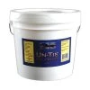 Nutra Cell Labs Un-Tie Tie-Up Relief 5 lbs.