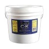 Nutra Cell Labs C-K Bleeders Aide 5 lb.