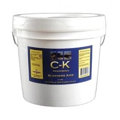 Nutra Cell Labs C-K Bleeders Aide 5 lb.
