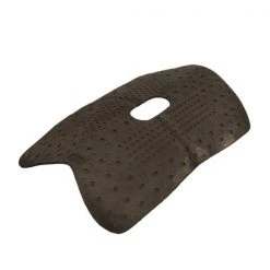 Equine Management GEL-EZE Saddle Pads