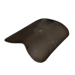 Equine Management GEL-EZE Non Slip Pad