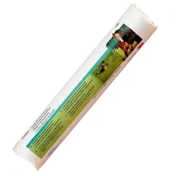 3M Products 18" x 7-1/2 ft.