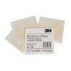 3M Products 3M Rundown Patch