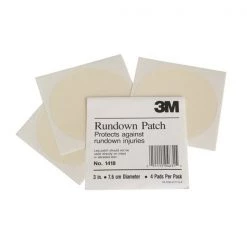 3M Products 3M Rundown Patch