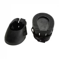 Jacks Imports Shoe Boots SMALL