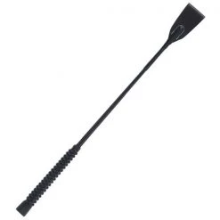 Jacks Imports Bat with Bumpy Grip 22"