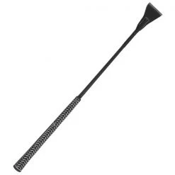 Jacks Imports Racing Bat with Bell Flapper 26"