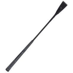 Jacks Imports Racing Bat 30"