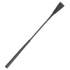 Jacks Imports Bat with Nylon Cover 24"