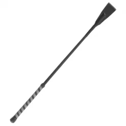 Jacks Imports Bat with Non Slip Two Tone Rubber Grip 24"