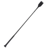 Jacks Imports Bat with Black Handle 26"