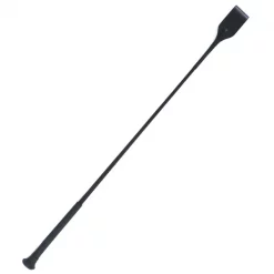 Jacks Imports Bat with Black Handle 22"