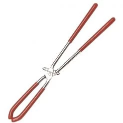 Jacks Imports Handy Twitch