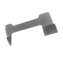 Jacks Imports Clinch Cutter