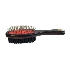 Jacks Imports Combo Brush