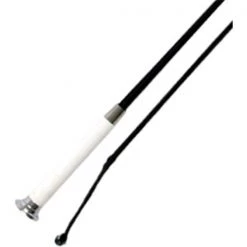 Jacks Imports Dressage Classic Whip 39