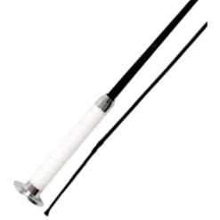 Jacks Imports Dressage Whip 36"90CM