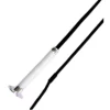 Jacks Imports Dressage Whip 36" 90CM