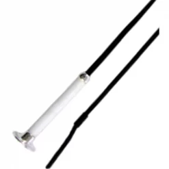 Jacks Imports Dressage Whip 36" 90CM