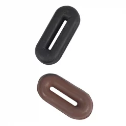 Jacks Imports Martingale Stop BLACK