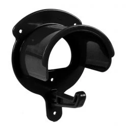 Jacks Imports Bridle Bracket BLACK