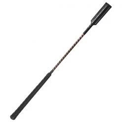Jacks Imports Racing Bat with Lead Weighted Flapper 26" 65CM