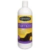 Corona Concentrated Shampoo 32 oz.