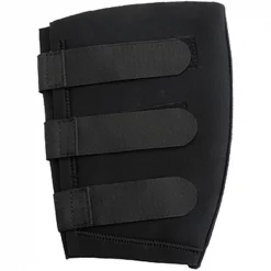 Jacks Imports Hock Ice Boots