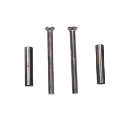 Jacks Imports Replacement Screws for #20011 and #2100 Bits