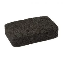 Jacks Imports Grooming Bar