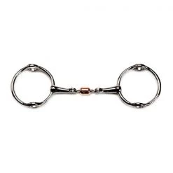 Jacks Imports Balding Gag Bit