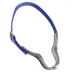 Jacks Imports Nutcracker Cribbing Strap