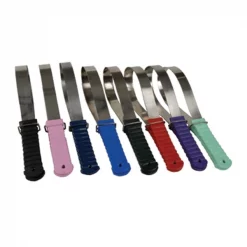 Jacks Imports Shedding Blade NAVY