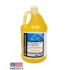 McTarnahans Citronella Shampoo Gallon