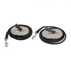 Jacks Imports Driving Reins