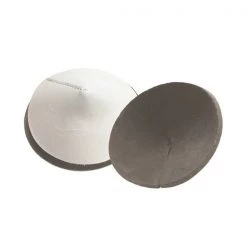 Jacks Imports Rundown Cup