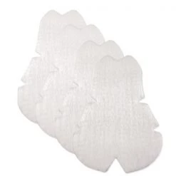 Jacks Imports Felt Hock Patch