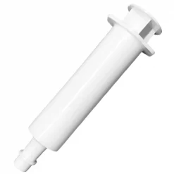 Other Product Brands Syringe 80 cc