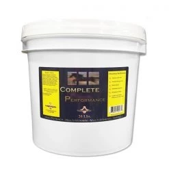 Nutra Cell Labs Complete Performance 20 lbs.