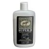 Bickmore Super H Antiseptic Powder 4 oz.