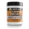 Absorbine Products Magic Cushion Xtreme 4 lbs.