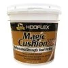 Absorbine Products Magic Cushion Xtreme 8 lbs.