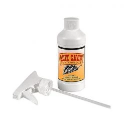 Jm Saddler Quit Chew 8 oz.