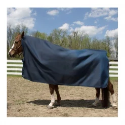 Jacks Imports Rain Cover RED