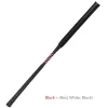Jacks Imports Racing Power Bat 27" PINK